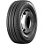 Каталог Michelin X InCity Z 295/80R22,5 154/149J X InCity Z TL M+S 3PMSF VG от магазина Шинторг
